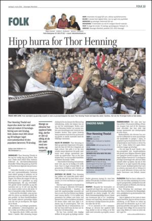 aftenbladet_del2-20110305_000_00_00_013.pdf