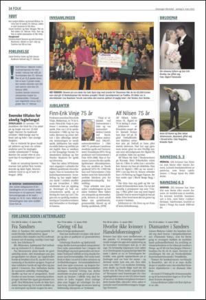 aftenbladet_del2-20110305_000_00_00_014.pdf