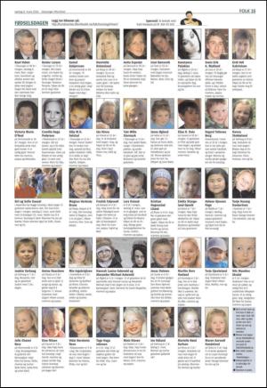 aftenbladet_del2-20110305_000_00_00_015.pdf