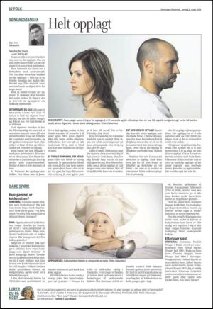 aftenbladet_del2-20110305_000_00_00_016.pdf