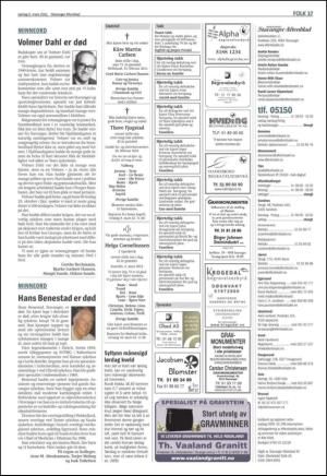 aftenbladet_del2-20110305_000_00_00_017.pdf