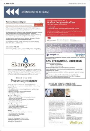 aftenbladet_del2-20110305_000_00_00_018.pdf