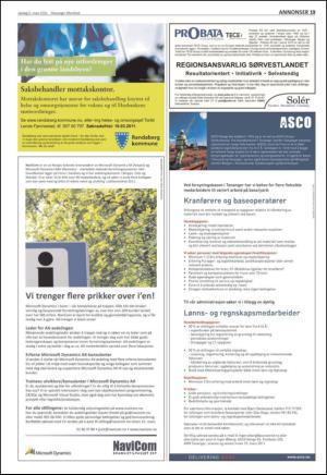 aftenbladet_del2-20110305_000_00_00_019.pdf