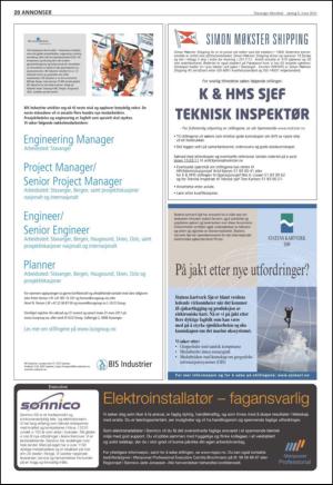 aftenbladet_del2-20110305_000_00_00_020.pdf