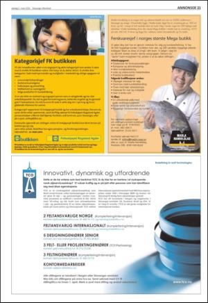 aftenbladet_del2-20110305_000_00_00_021.pdf