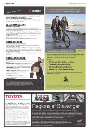 aftenbladet_del2-20110305_000_00_00_022.pdf