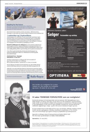 aftenbladet_del2-20110305_000_00_00_023.pdf