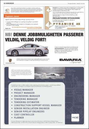 aftenbladet_del2-20110305_000_00_00_024.pdf