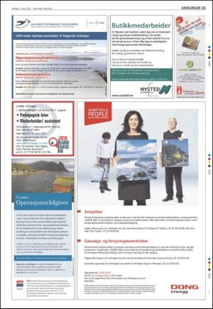 aftenbladet_del2-20110305_000_00_00_025.pdf