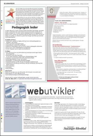 aftenbladet_del2-20110305_000_00_00_026.pdf
