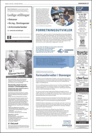 aftenbladet_del2-20110305_000_00_00_027.pdf