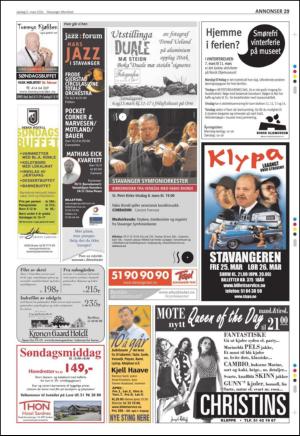 aftenbladet_del2-20110305_000_00_00_029.pdf