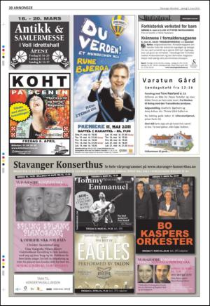aftenbladet_del2-20110305_000_00_00_030.pdf