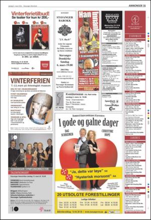 aftenbladet_del2-20110305_000_00_00_031.pdf