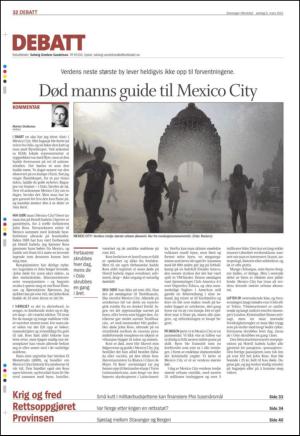 aftenbladet_del2-20110305_000_00_00_032.pdf