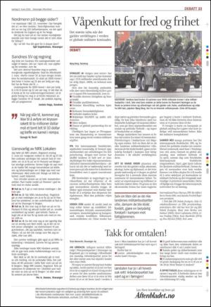 aftenbladet_del2-20110305_000_00_00_033.pdf