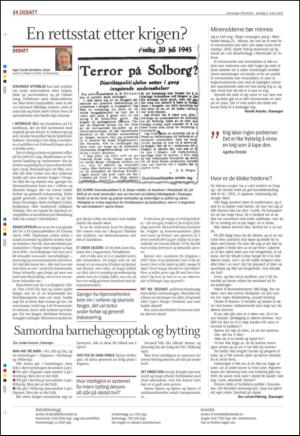 aftenbladet_del2-20110305_000_00_00_034.pdf