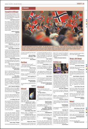 aftenbladet_del2-20110305_000_00_00_035.pdf