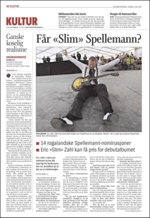 aftenbladet_del2-20110305_000_00_00_036.pdf