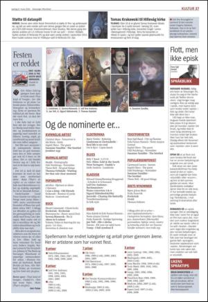 aftenbladet_del2-20110305_000_00_00_037.pdf
