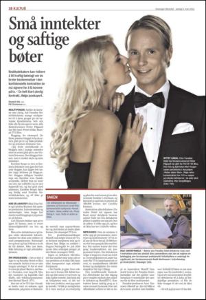 aftenbladet_del2-20110305_000_00_00_038.pdf
