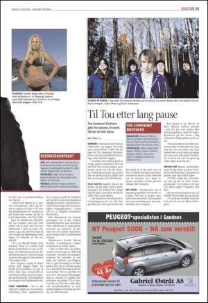 aftenbladet_del2-20110305_000_00_00_039.pdf