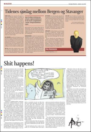 aftenbladet_del2-20110305_000_00_00_040.pdf