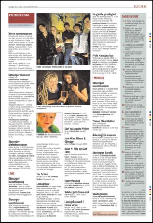 aftenbladet_del2-20110305_000_00_00_041.pdf