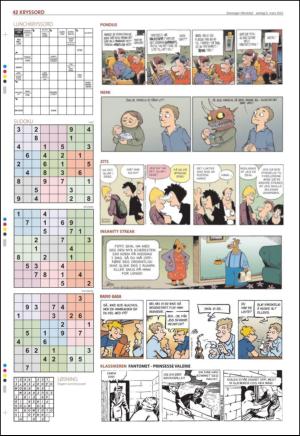 aftenbladet_del2-20110305_000_00_00_042.pdf