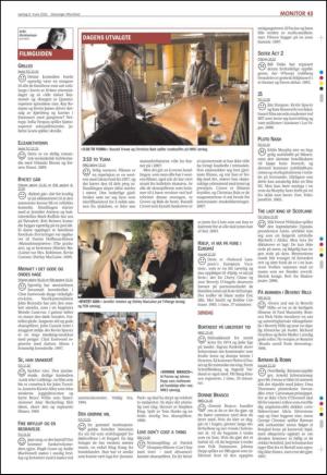 aftenbladet_del2-20110305_000_00_00_043.pdf