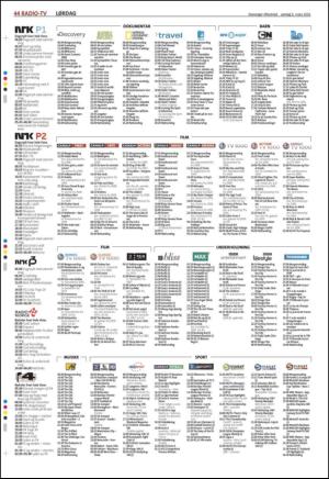 aftenbladet_del2-20110305_000_00_00_044.pdf