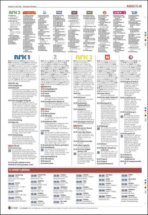 aftenbladet_del2-20110305_000_00_00_045.pdf