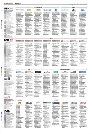 aftenbladet_del2-20110305_000_00_00_046.pdf