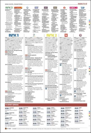 aftenbladet_del2-20110305_000_00_00_047.pdf