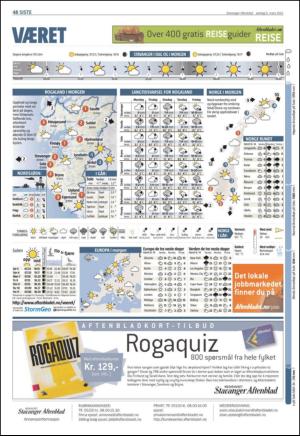 aftenbladet_del2-20110305_000_00_00_048.pdf