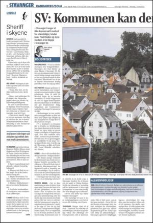 aftenbladet_del2-20110307_000_00_00_002.pdf