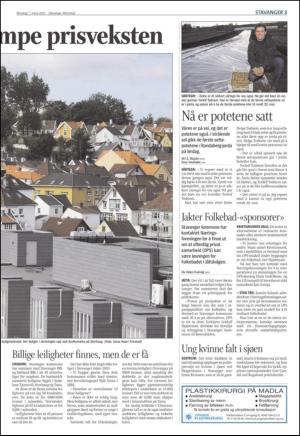 aftenbladet_del2-20110307_000_00_00_003.pdf
