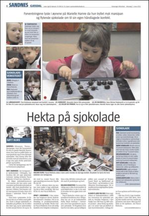 aftenbladet_del2-20110307_000_00_00_004.pdf