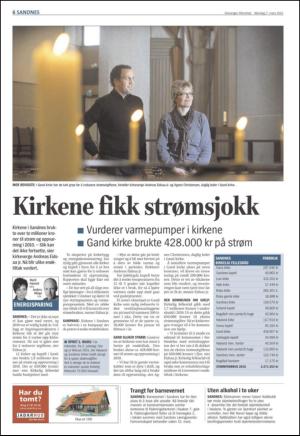 aftenbladet_del2-20110307_000_00_00_006.pdf