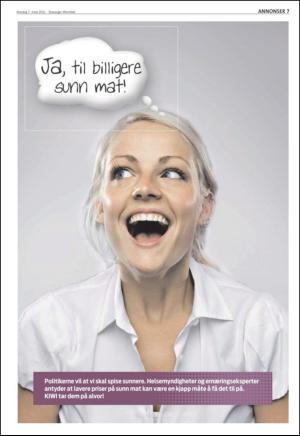 aftenbladet_del2-20110307_000_00_00_007.pdf