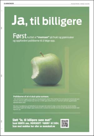 aftenbladet_del2-20110307_000_00_00_008.pdf
