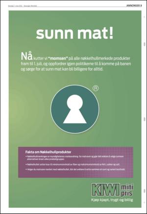 aftenbladet_del2-20110307_000_00_00_009.pdf