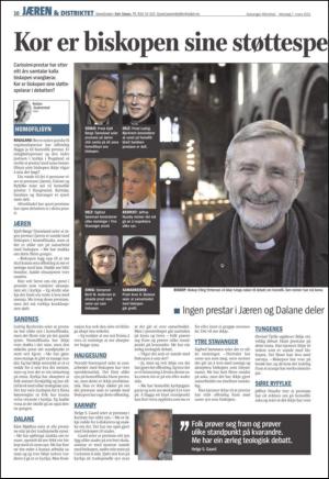 aftenbladet_del2-20110307_000_00_00_010.pdf