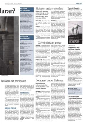 aftenbladet_del2-20110307_000_00_00_011.pdf