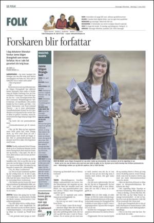 aftenbladet_del2-20110307_000_00_00_012.pdf