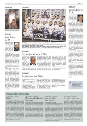 aftenbladet_del2-20110307_000_00_00_013.pdf