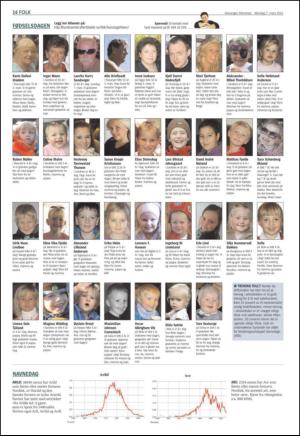 aftenbladet_del2-20110307_000_00_00_014.pdf