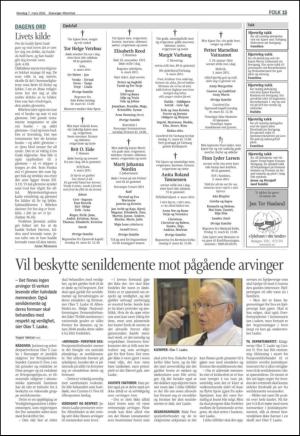 aftenbladet_del2-20110307_000_00_00_015.pdf