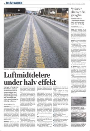 aftenbladet_del2-20110307_000_00_00_016.pdf