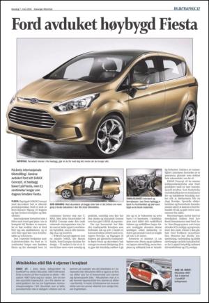 aftenbladet_del2-20110307_000_00_00_017.pdf